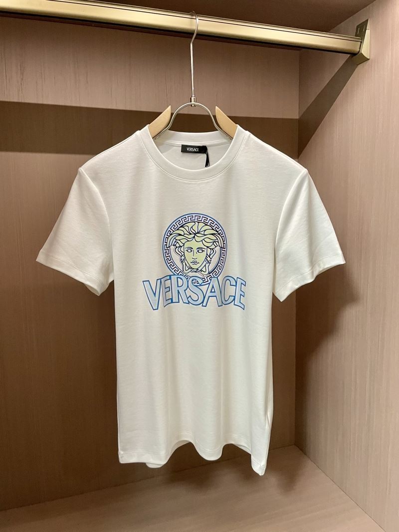 Versace T-Shirts